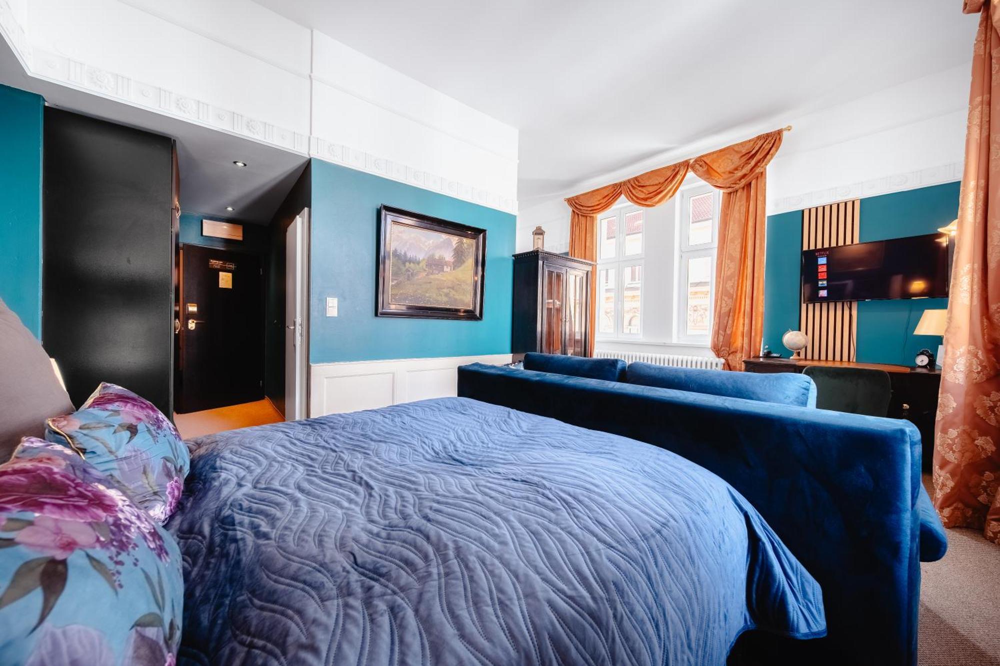 1885 By Wagnerstays 4*