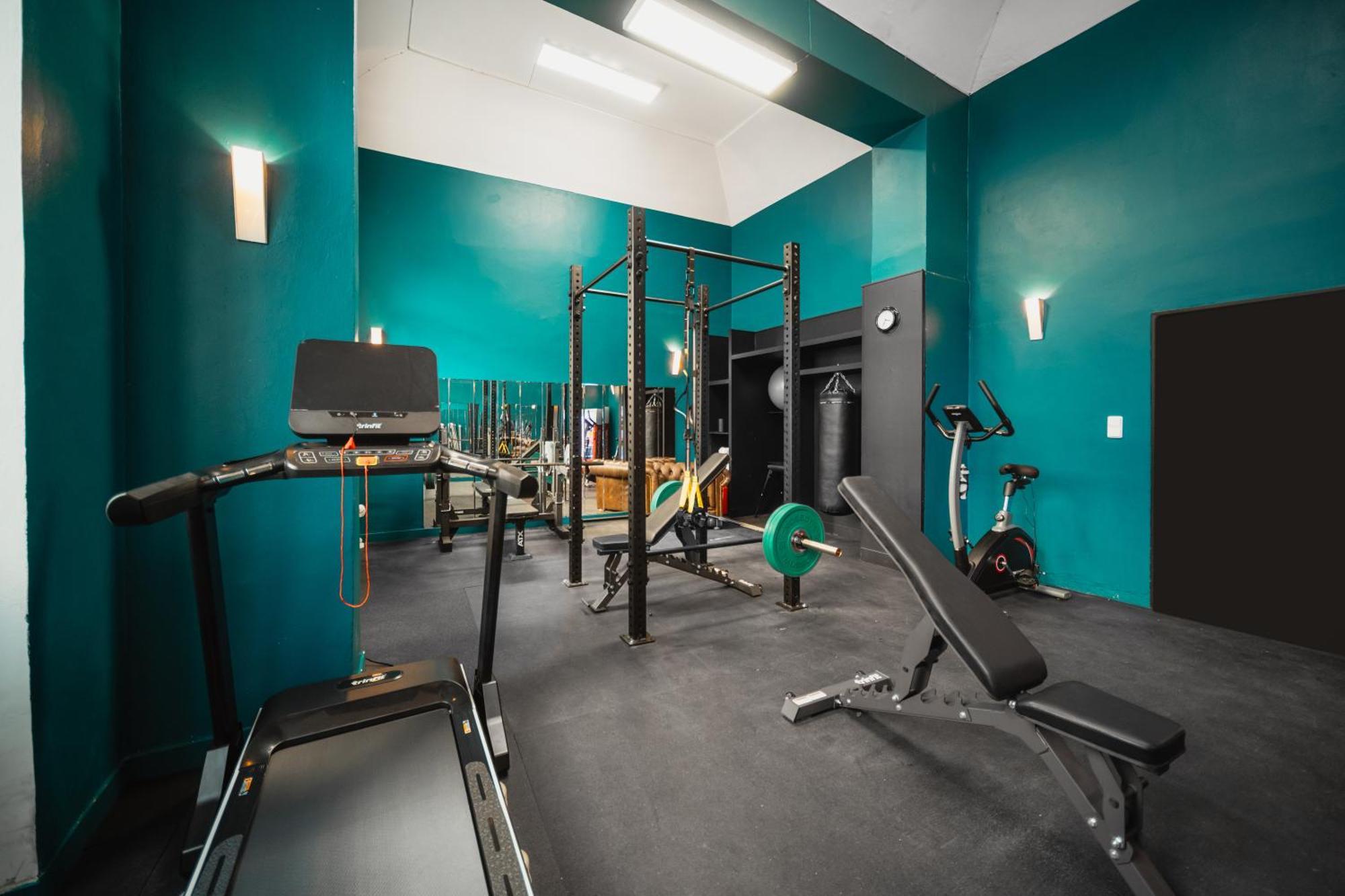 1885 By Wagnerstays Hotel 4*